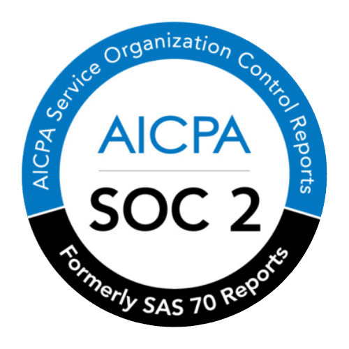 New Project (10) (1)