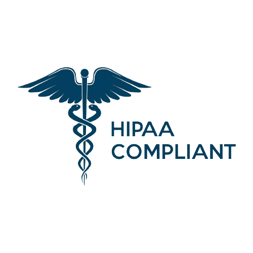 New Project (11) (1)