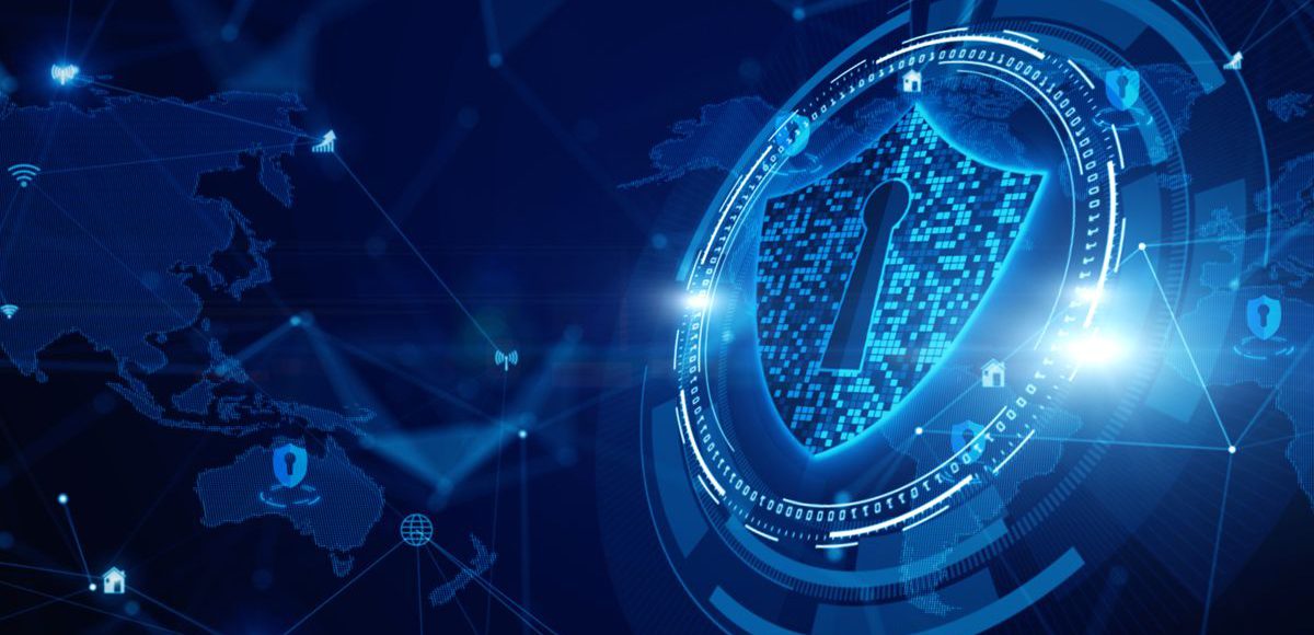 Apa Itu Cyber Security? Kenapa Sekarang Cyber Security Tambah Penting?