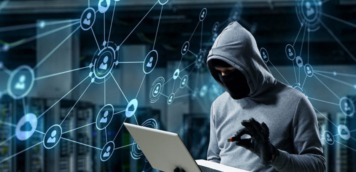 Pengertian dan Manfaat Cyber Security untuk Keamanan Data Bisnis di Internet